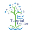 Edna Runner Tutorial Center