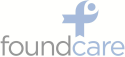 FoundCare Health Services