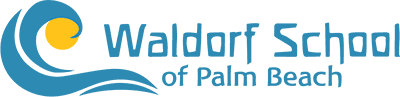 Waldorf School of the Palm Beaches