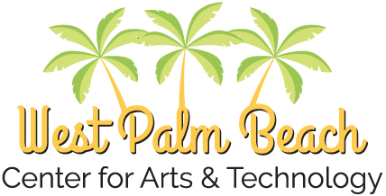 West Palm Beach Center for Arts and Technology